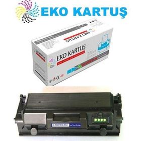 Xerox Workcentre 3335DNI Muadil Toner