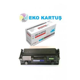 Xerox Workcentre 3335DNI Muadil Toner