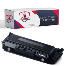Xerox Workcentre 3335DNI Muadil Toner