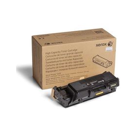 Xerox Workcentre 3335DNI Muadil Toner