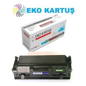Xerox Workcentre 3335V_DNI 8500 Sayfa Siyah Muadil Toner