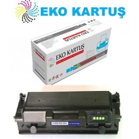 Xerox Workcentre 3335V_DNI 8500 Sayfa Siyah Muadil Toner