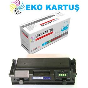 Xerox Workcentre 3335V_DNI 8500 Sayfa Siyah Muadil Toner