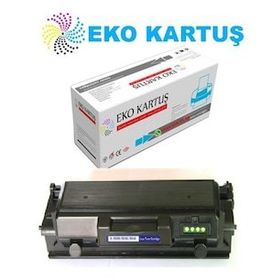 Xerox Workcentre 3335V_DNI 8500 Sayfa Siyah Muadil Toner