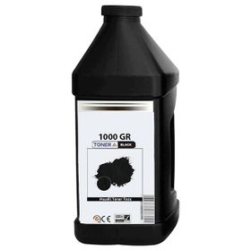 Xerox Workcentre 3345-3335 Siyah Muadil Toner