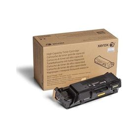Xerox Workcentre 3345 Muadil Toner