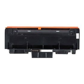 Xerox Workcentre 3345DNI Muadil Toner
