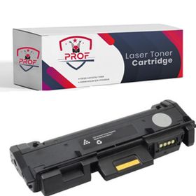 Xerox Workcentre 3345DNI Muadil Toner