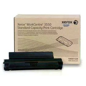 Xerox Workcentre 3550-106R01529 Orjinal Toner