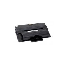 Xerox Workcentre 3550-106R01531 Muadil Toner