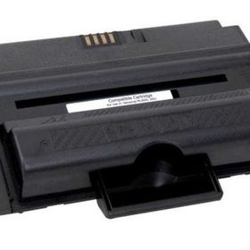 Xerox Workcentre 3550-106R01531 Muadil Toner