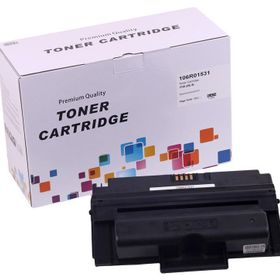 Xerox Workcentre 3550-106R01531 Muadil Toner