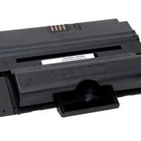Xerox Workcentre 3550-106R01531 Muadil Toner