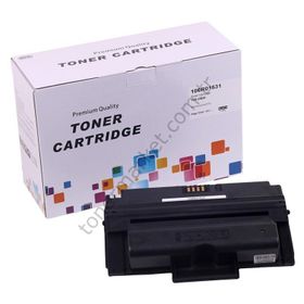Xerox Workcentre 3550-106R01531 Muadil Toner