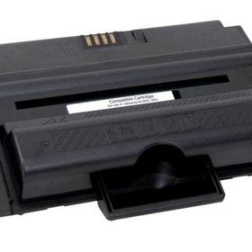 Xerox Workcentre 3550-106R01531 Muadil Toner