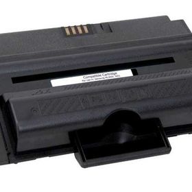 Xerox Workcentre 3550-106R01531 Muadil Toner