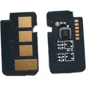 Xerox Workcentre 3550-106R01531 Yüksek Kapasiteli Toner Chip