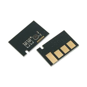 Xerox Workcentre 3550-106R01531 Yüksek Kapasiteli Toner Chip