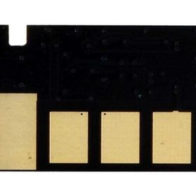 Xerox Workcentre 3550-106R01531 Yüksek Kapasiteli Toner Chip