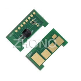 Xerox Workcentre 3550-106R01531 Yüksek Kapasiteli Toner Chip