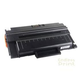 Xerox Workcentre 3550X Muadil Toner