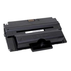 Xerox Workcentre 3550X Muadil Toner
