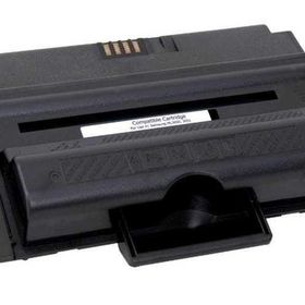 Xerox Workcentre 3550X Muadil Toner