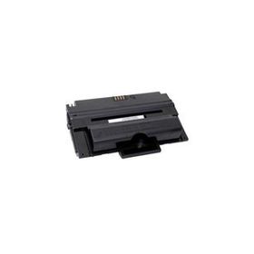 Xerox Workcentre 3550X Muadil Toner