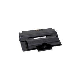 Xerox Workcentre 3550X Muadil Toner