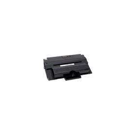 Xerox Workcentre 3550X Muadil Toner