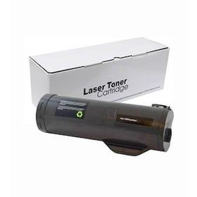 Xerox Workcentre 3615DN 106R02723 14100 Sayfa Muadil Toner