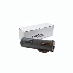 Xerox Workcentre 3615DN 106R02723 14100 Sayfa Muadil Toner