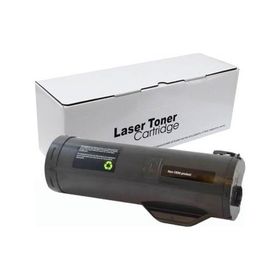 Xerox Workcentre 3615DNM Muadil Toner