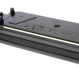 Xerox Workcentre 4118-006R01278 Muadil Toner