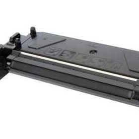 Xerox Workcentre 4118-006R01278 Muadil Toner