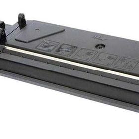 Xerox Workcentre 4118-006R01278 Muadil Toner