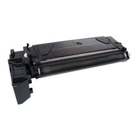 Xerox Workcentre 4118-006R01278 Muadil Toner