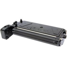 Xerox Workcentre 4118-006R01278 Muadil Toner