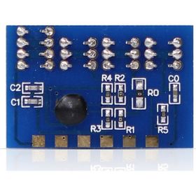 Xerox Workcentre 4118-006R01278 Toner Chip