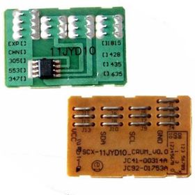 Xerox Workcentre 4118-006R01278 Toner Chip