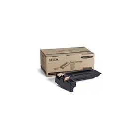 Xerox Workcentre 4150-006R01274 Toner