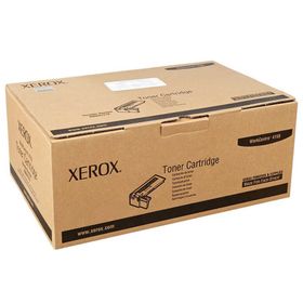 Xerox Workcentre 4150-006R01274 Toner