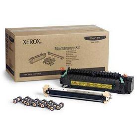 Xerox Workcentre 4150 Maintenance Kit