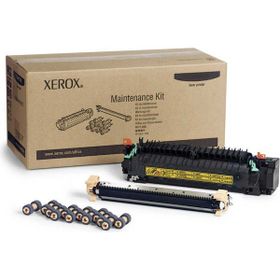 Xerox Workcentre 4150 Maintenance Kit