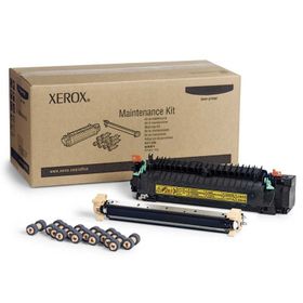 Xerox Workcentre 4150 Maintenance Kit