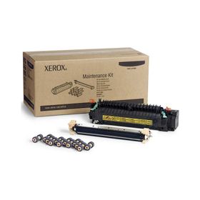 Xerox Workcentre 4150 Maintenance Kit