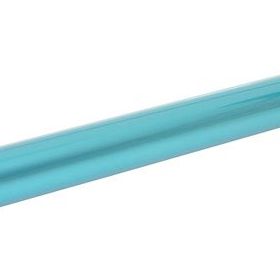 Xerox Workcentre 4150 Toner Drum