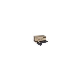 Xerox Workcentre 4150 Toner Drum