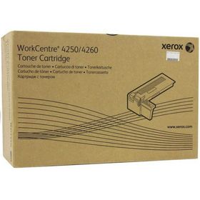 Xerox Workcentre 4250-106R01408 Metered Toner