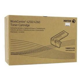 Xerox Workcentre 4250-106R01408 Metered Toner